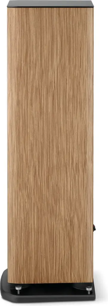 Focal Aria Evo X N3 (2 Uni.) 16.webp