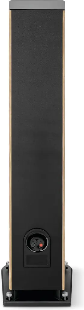 Focal Aria Evo X N3 (2 Uni.) 11.webp