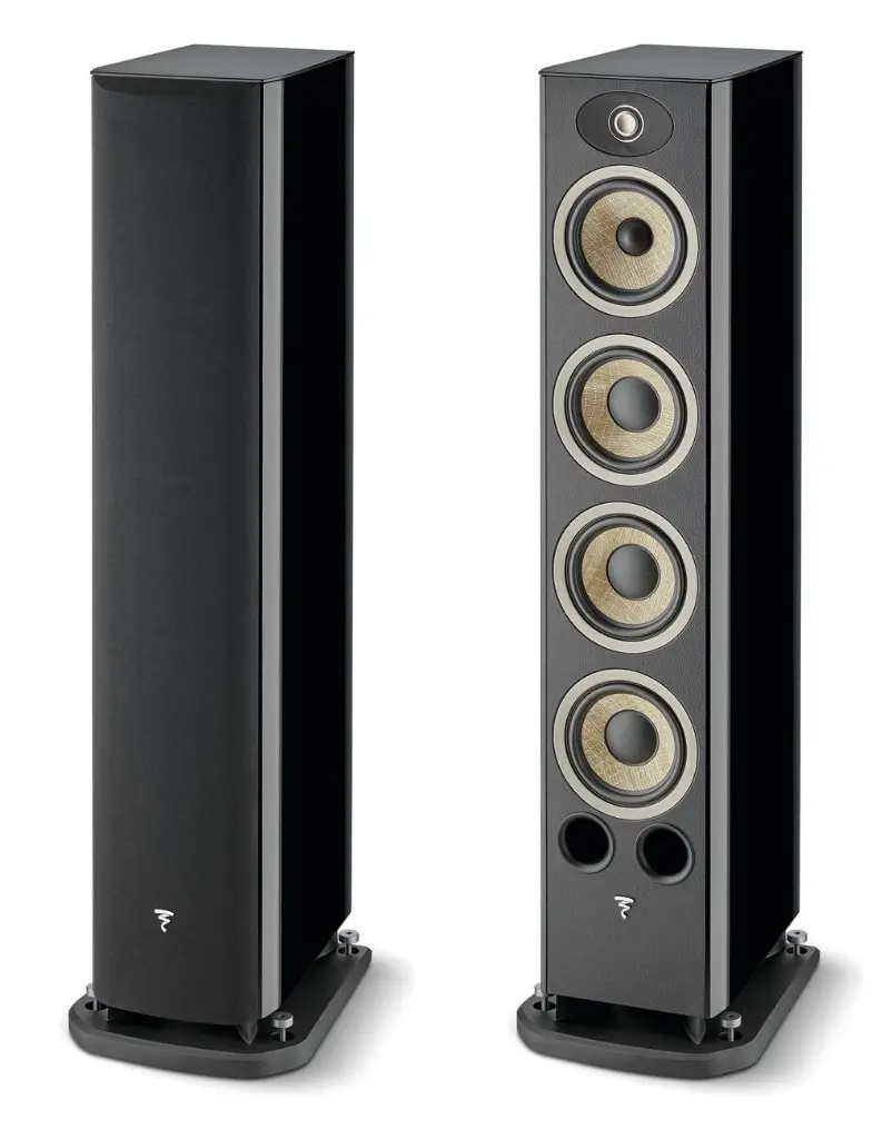 Focal Aria Evo X N3 (2 Uni.) 4.webp