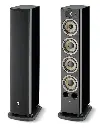Focal Aria Evo X N3 (2 Uni.) 4.webp