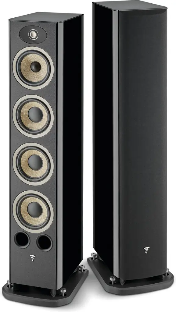 Focal Aria Evo X N3 (2 Uni.) 1.webp