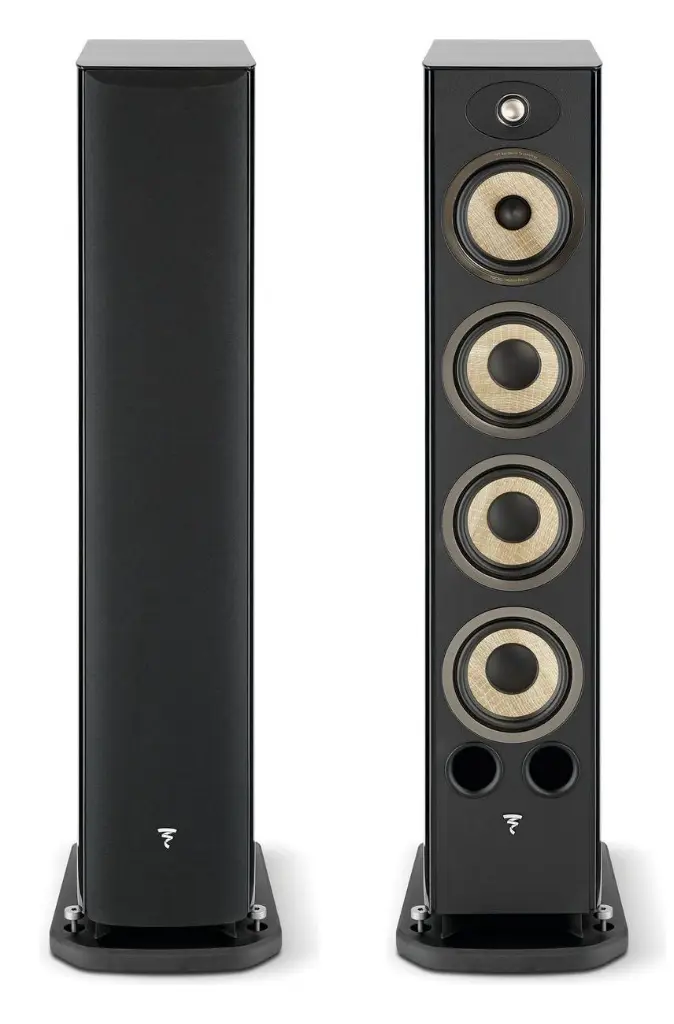 Focal Aria Evo X N3 (2 Uni.) 7.webp