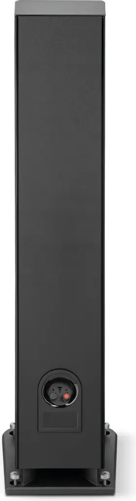 Focal Aria Evo X N3 (2 Uni.) 10.webp