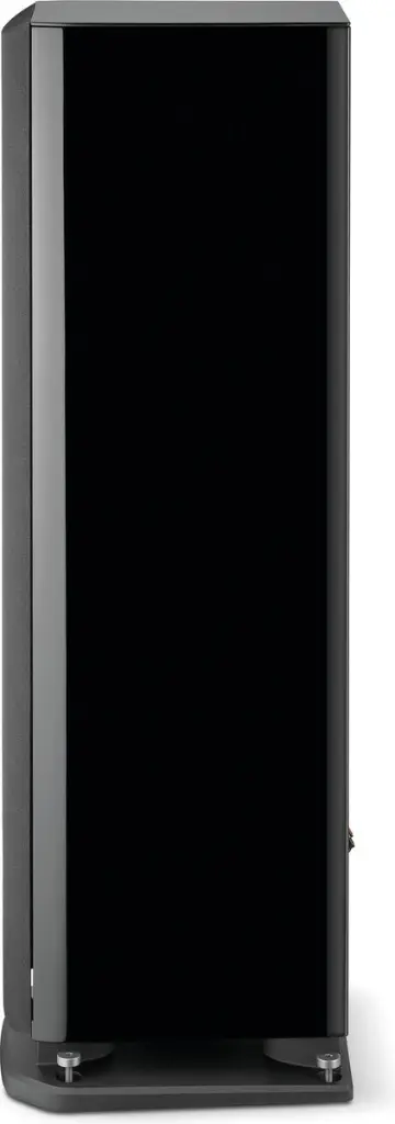 Focal Aria Evo X N3 (2 Uni.) 13.webp