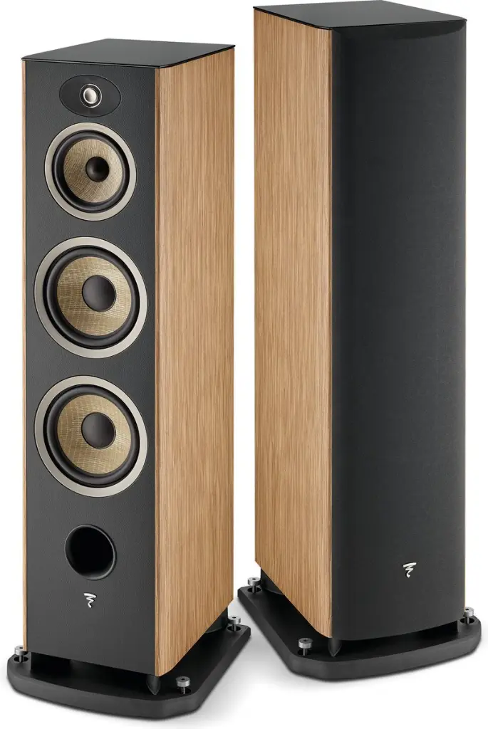 Focal Aria Evo X N4 2.webp