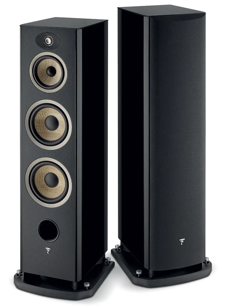 Focal Aria Evo X N4 1.webp