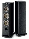 Focal Aria Evo X N4 1.webp