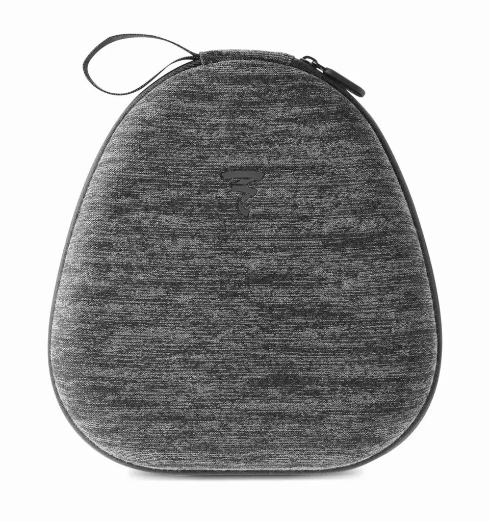 Focal Bathys Deep Black 8.webp