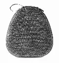 Focal Bathys Deep Black 8.webp