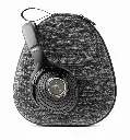 Focal Bathys Deep Black 7.webp