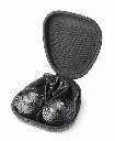 Focal Bathys Deep Black 9.webp