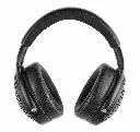 Focal Bathys Deep Black 4.webp