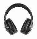 Focal Bathys Deep Black 3.webp