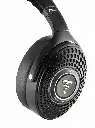 Focal Bathys Deep Black 6.webp