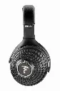 Focal Bathys Deep Black 5.webp