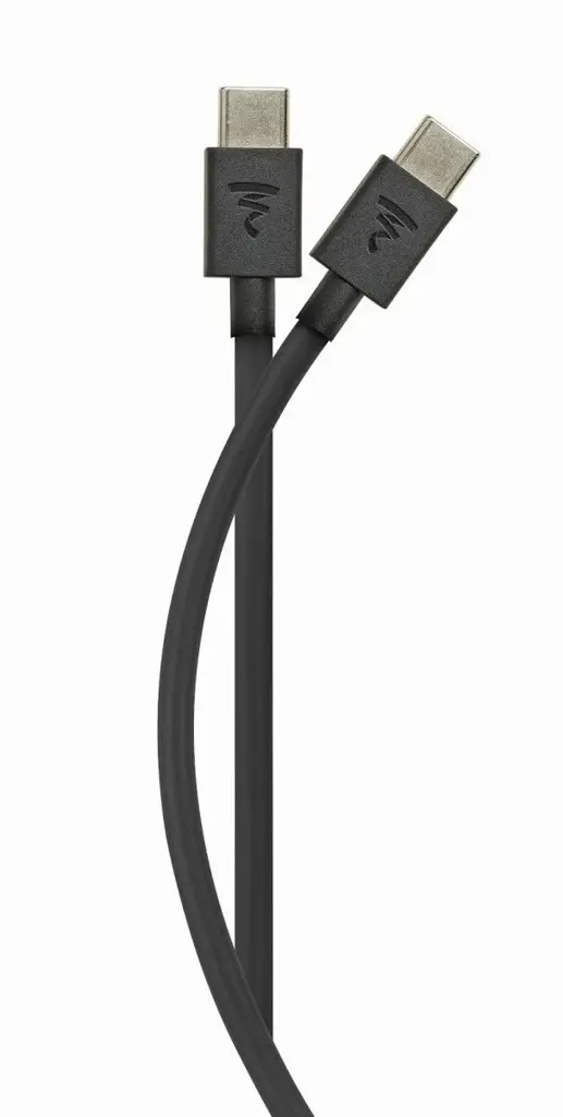 Focal Bathys Deep Black 11.webp