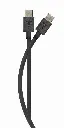 Focal Bathys Deep Black 11.webp