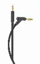 Focal Bathys Deep Black 10.webp