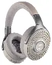 Focal Bathys Dune 2.webp