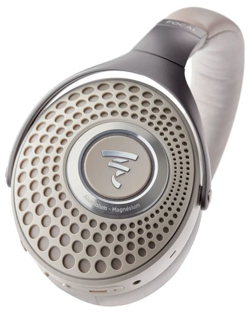 Focal Bathys Dune 5.webp