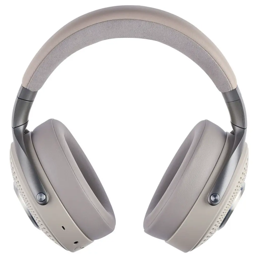 Focal Bathys Dune 3.webp