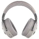 Focal Bathys Dune 3.webp