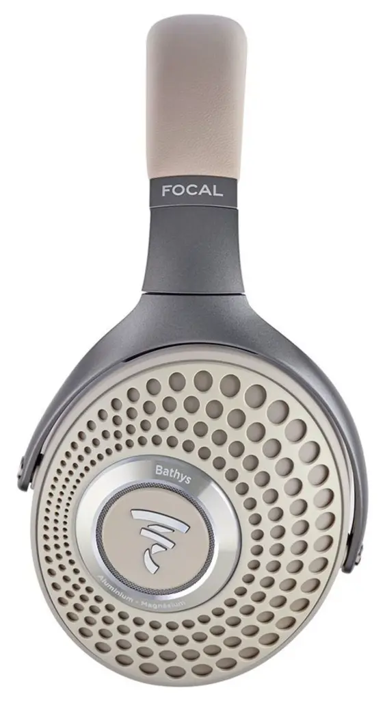 Focal Bathys Dune 4.webp