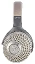 Focal Bathys Dune 4.webp