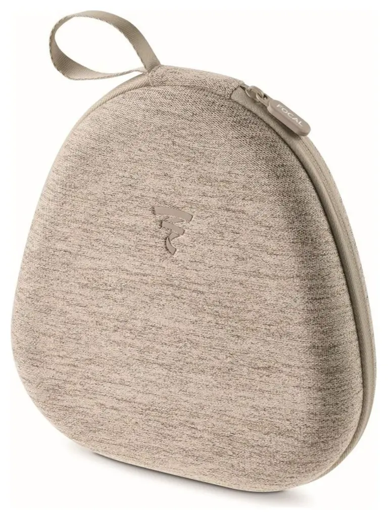 Focal Bathys Dune 7.webp
