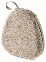 Focal Bathys Dune 7.webp