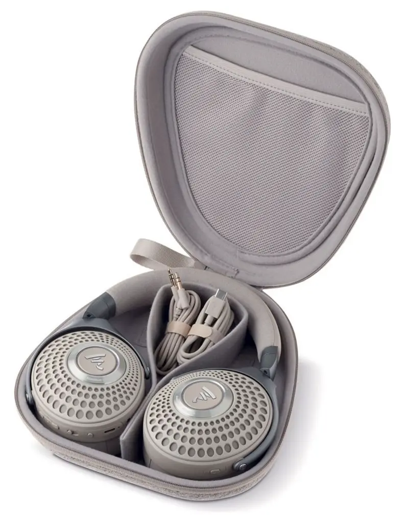 Focal Bathys Dune 6.webp