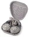 Focal Bathys Dune 6.webp