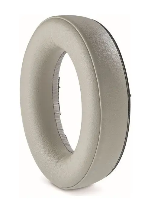 Focal Bathys Dune 8.webp