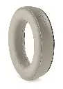 Focal Bathys Dune 8.webp