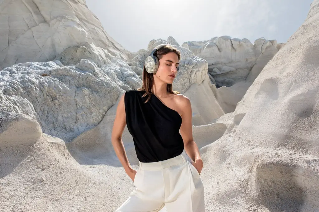 Focal Bathys Dune 11.webp