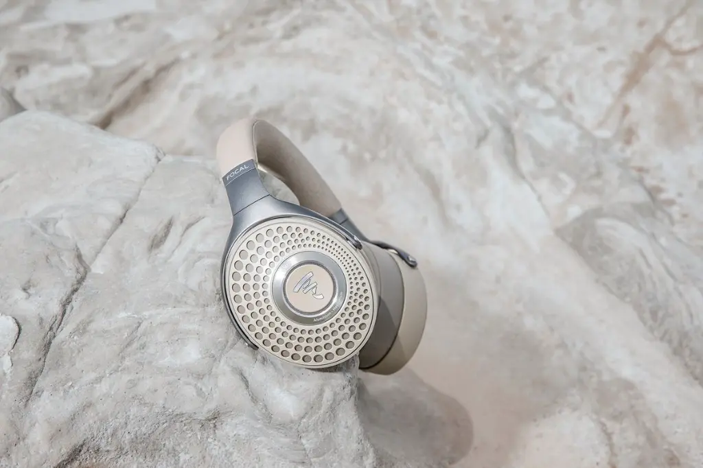 Focal Bathys Dune 10.webp