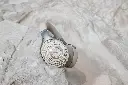 Focal Bathys Dune 10.webp