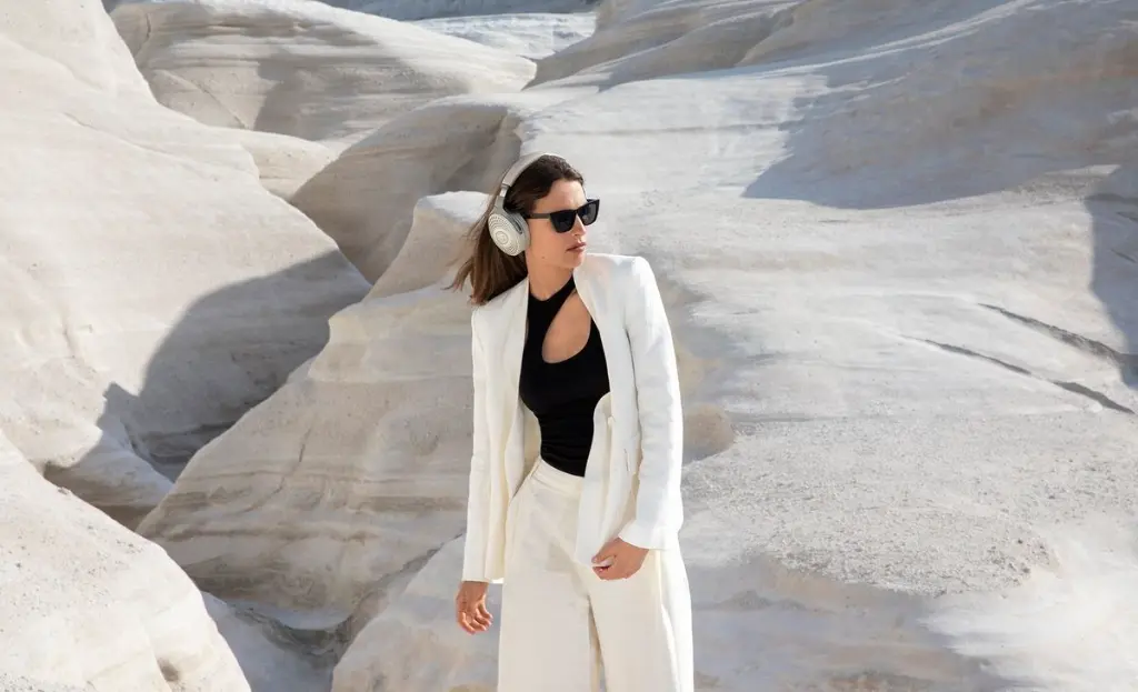 Focal Bathys Dune 12.webp