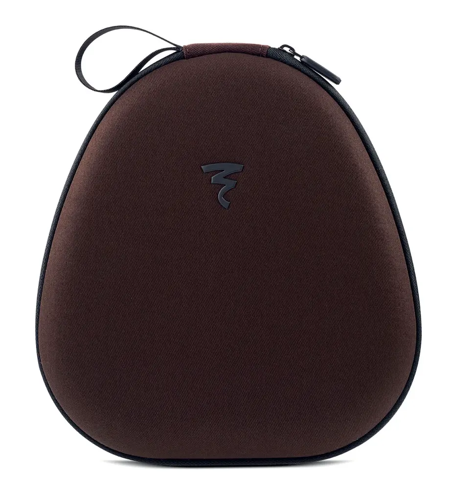 Focal HADENYS 5.webp