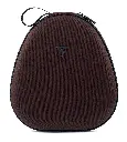 Focal HADENYS 5.webp