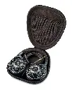 Focal HADENYS 4.webp