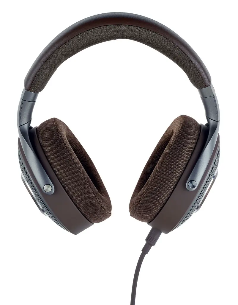 Focal HADENYS 3.webp