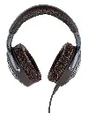 Focal HADENYS 3.webp