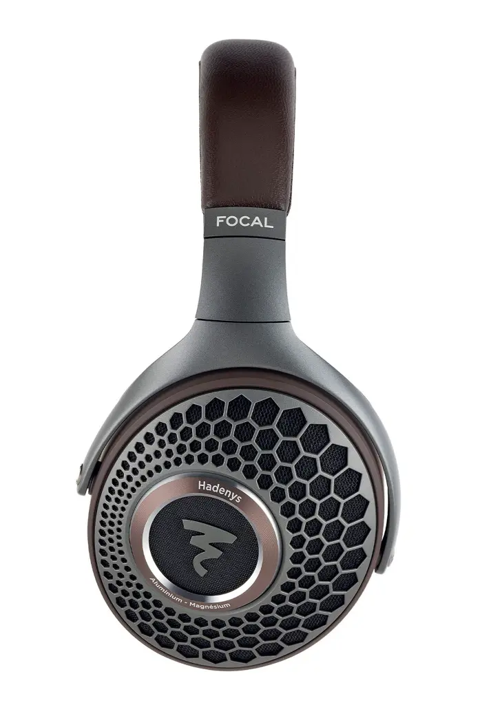 Focal HADENYS 2.webp