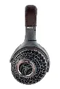Focal HADENYS 2.webp