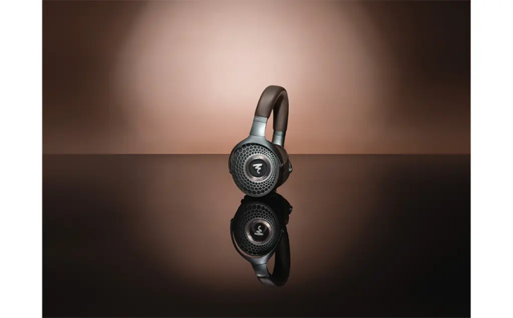 Focal HADENYS 15.webp