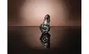 Focal HADENYS 15.webp