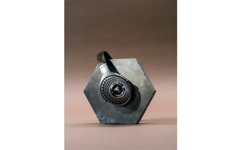 Focal HADENYS 14.webp