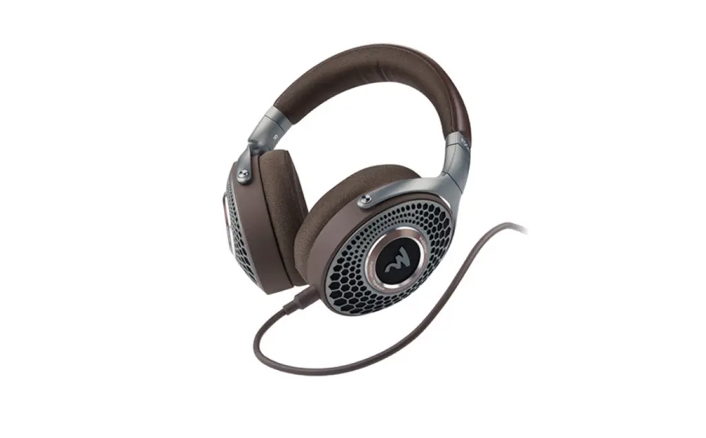 Focal HADENYS 10.webp