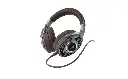 Focal HADENYS 10.webp